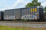 CSX 166616